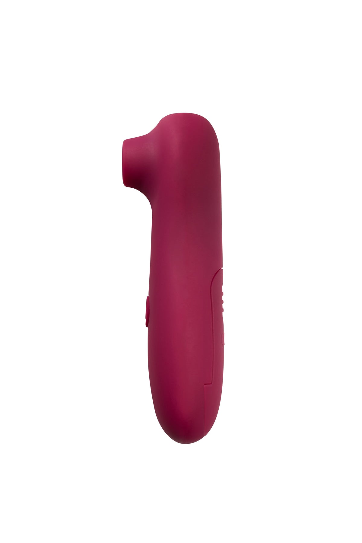 Lola Games - Ace Clitoris Sucker - Bordeaux