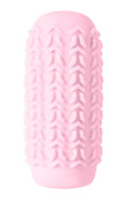 Lola Games - Maxi Candy Masturbator - Pink