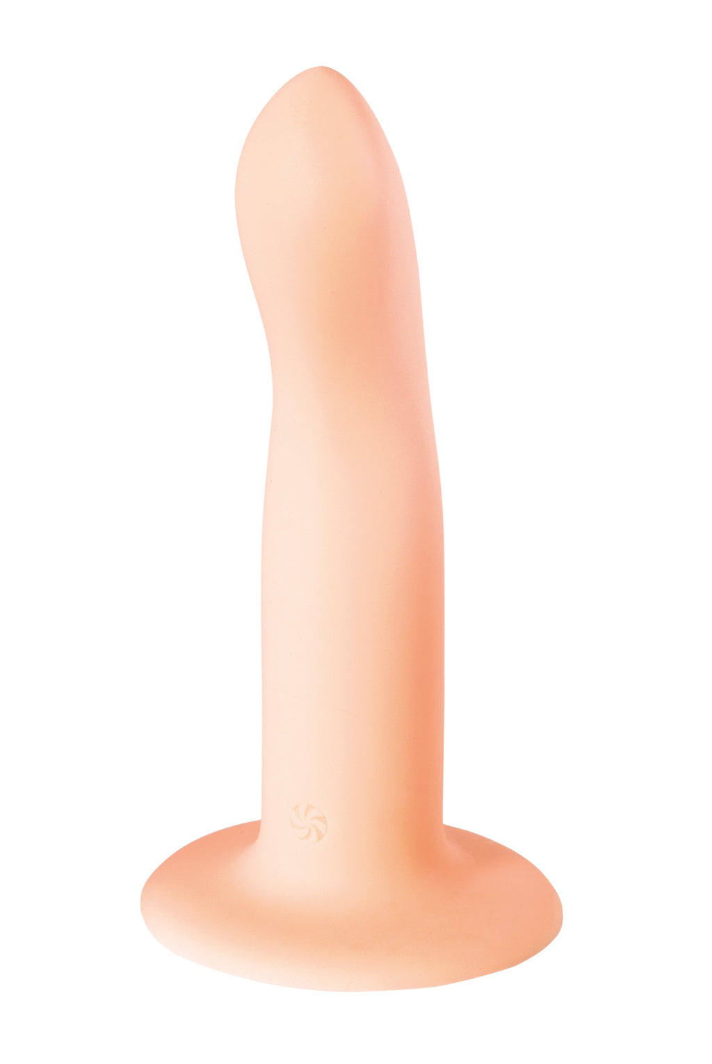 Lola Games - Dildo Stray - Flesh Color