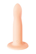 Lola Games - Dildo Stray - Flesh Color