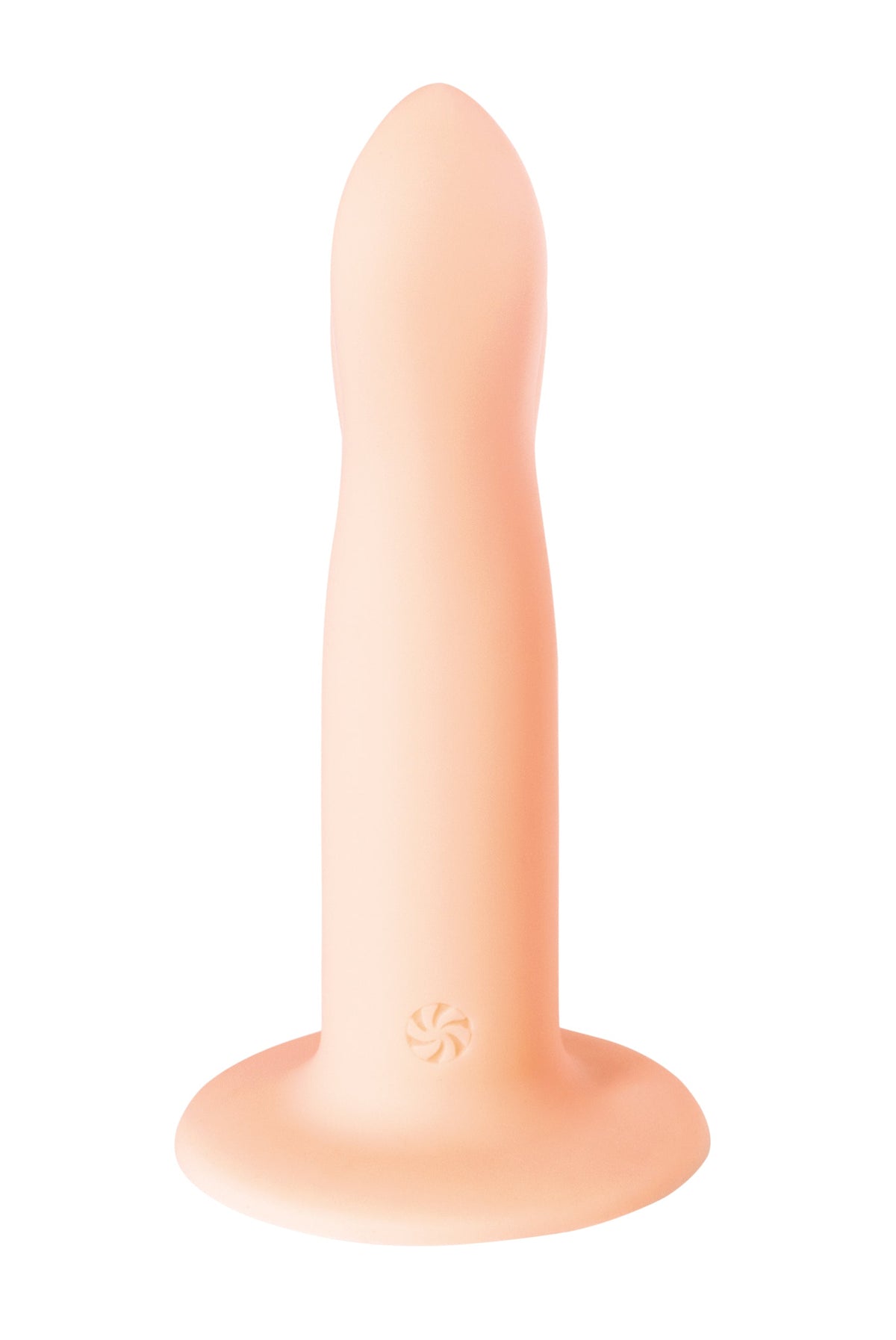 Lola Games - Dildo Stray - Flesh Color