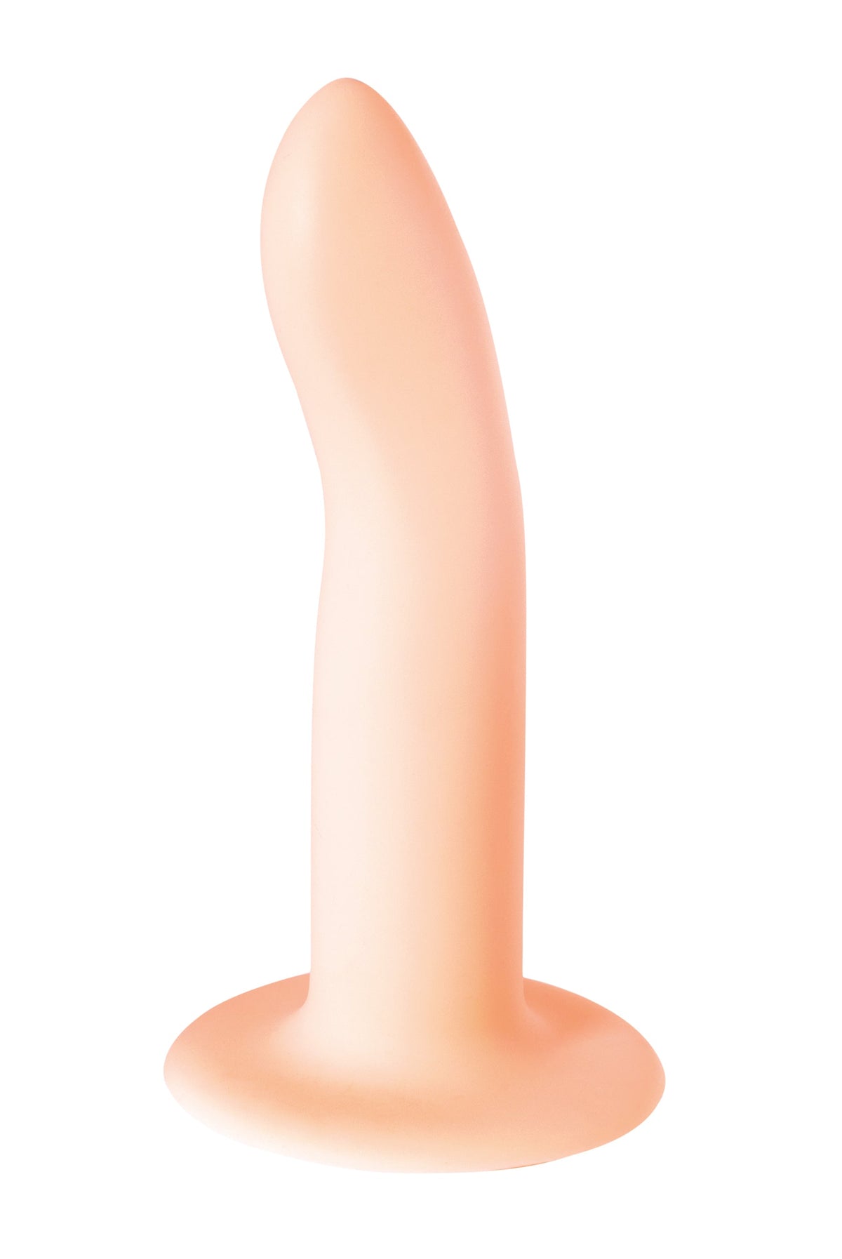 Lola Games - Dildo Stray - Flesh Color