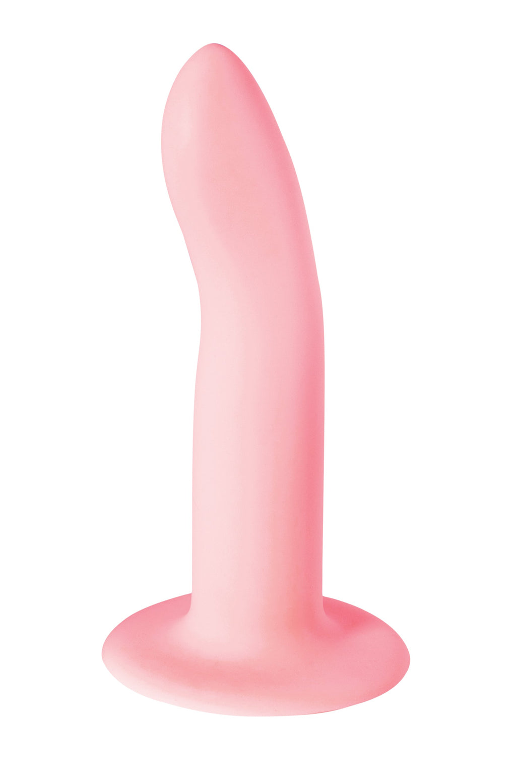 Lola Games - Dildo Stray - Rosa