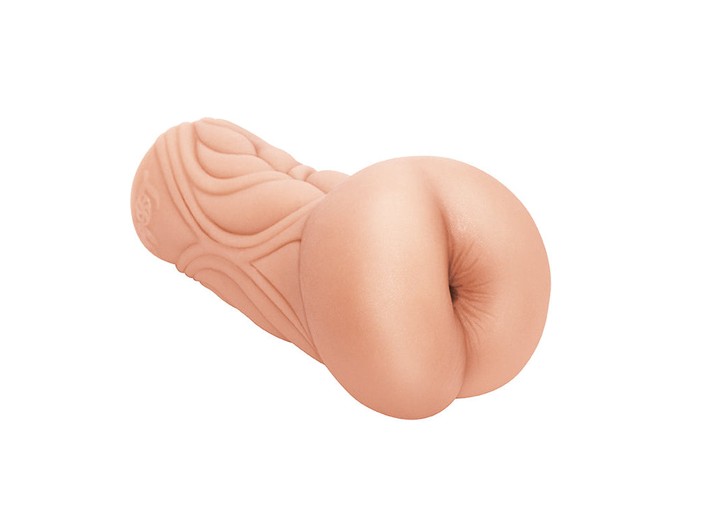 Lola Games - Realistic Masturbator Teasure