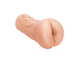 Lola Games - Realistic Masturbator Teasure