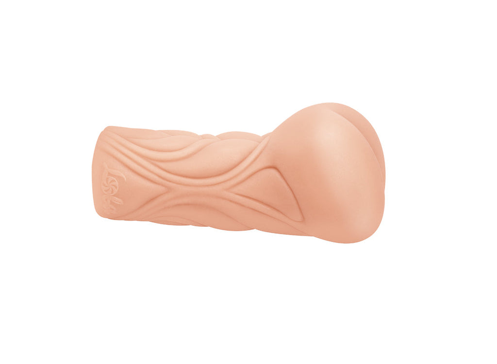 Lola Games - Realistic Masturbator Teasure
