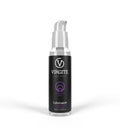 EXTRA LUBRICANT SILICONE LUBRICANT 100 ML