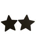 OH Yeah - Adhesive Pasties - Star