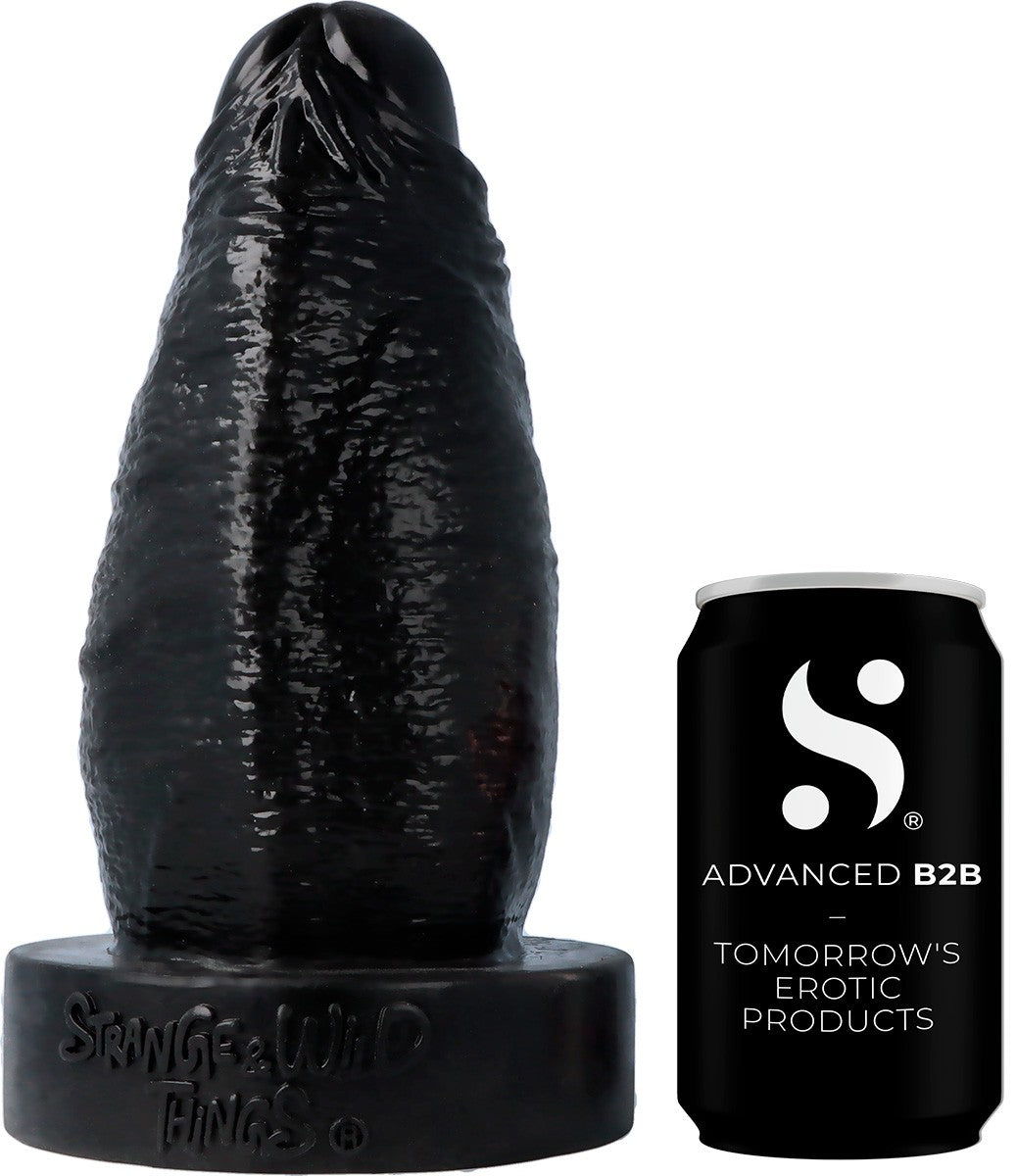 SW IS