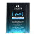 Luxuria Feel Aqua - 4 ml