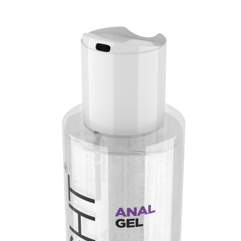 Sensilight Analgel - 150 ml