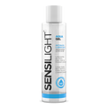 Sensilight Aquagel - 150 ml