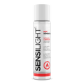 Sensilight Hot - 60 ml
