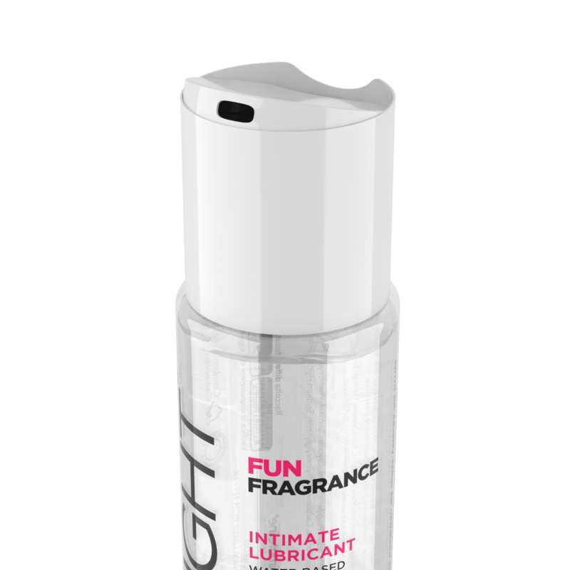 Sensilight Cherry - 60 ml