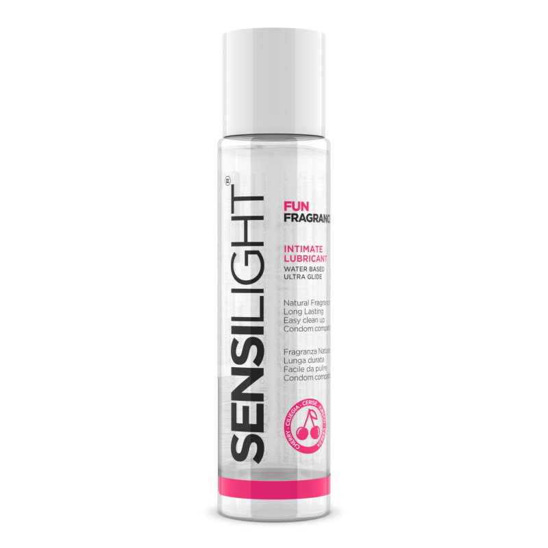 Sensilight Cherry - 60 ml