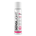 Sensilight Cherry - 60 ml