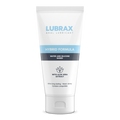 Lubrax Hybrid Base - 100 ml