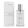 Captivation Chase Me - For Her - 30 ml