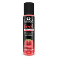 Luxuria Feel Strawberry - 60 ml