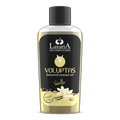 Voluptas Vanilla - 100 ml