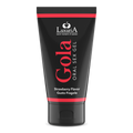 Strawberry Throat Luxury - 50 ml