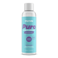 Intymate Pure Original - 100 ml