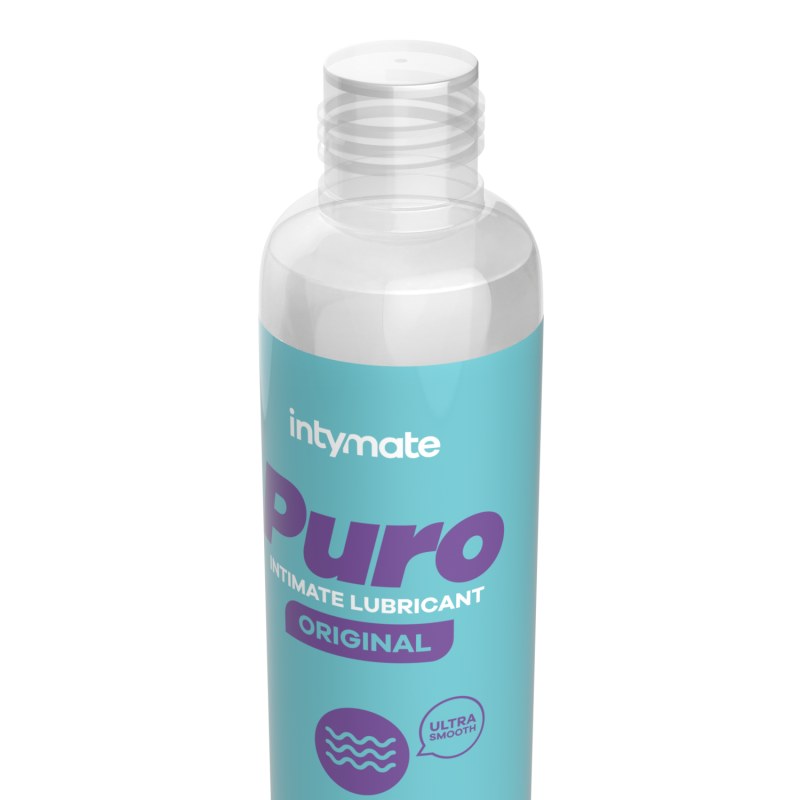 Intymate Pure Original - 100 ml