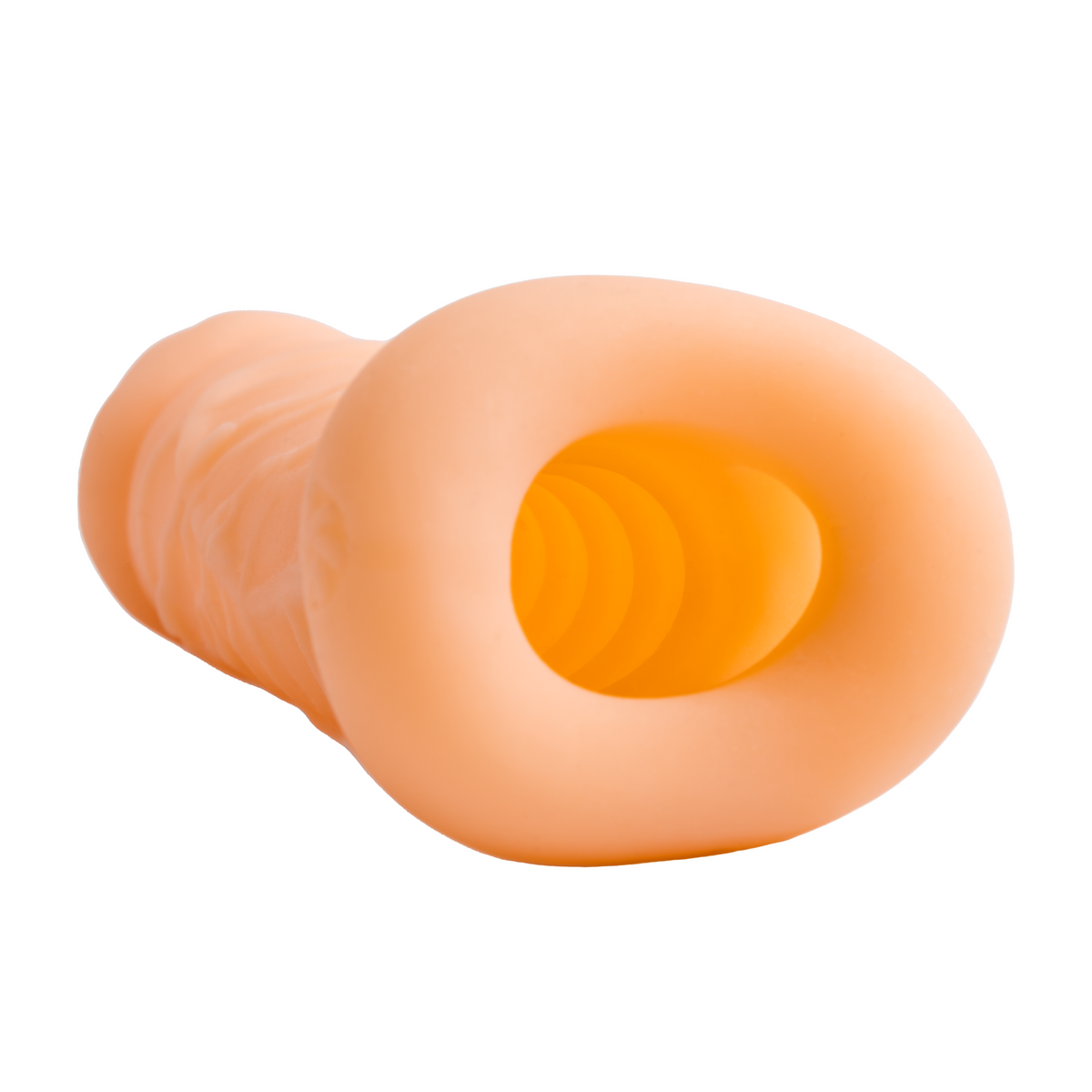 Lola Games - Extra Sense Penis Sleeve Rings