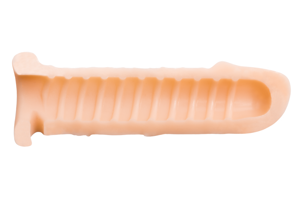 Lola Games - Extra Sense Penis Sleeve Rings