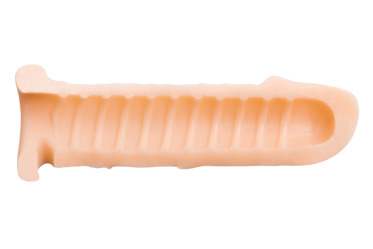 Lola Games - Extra Sense Penis Sleeve Rings