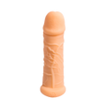 Lola Games - Extra Size Penis Sleeve Rings