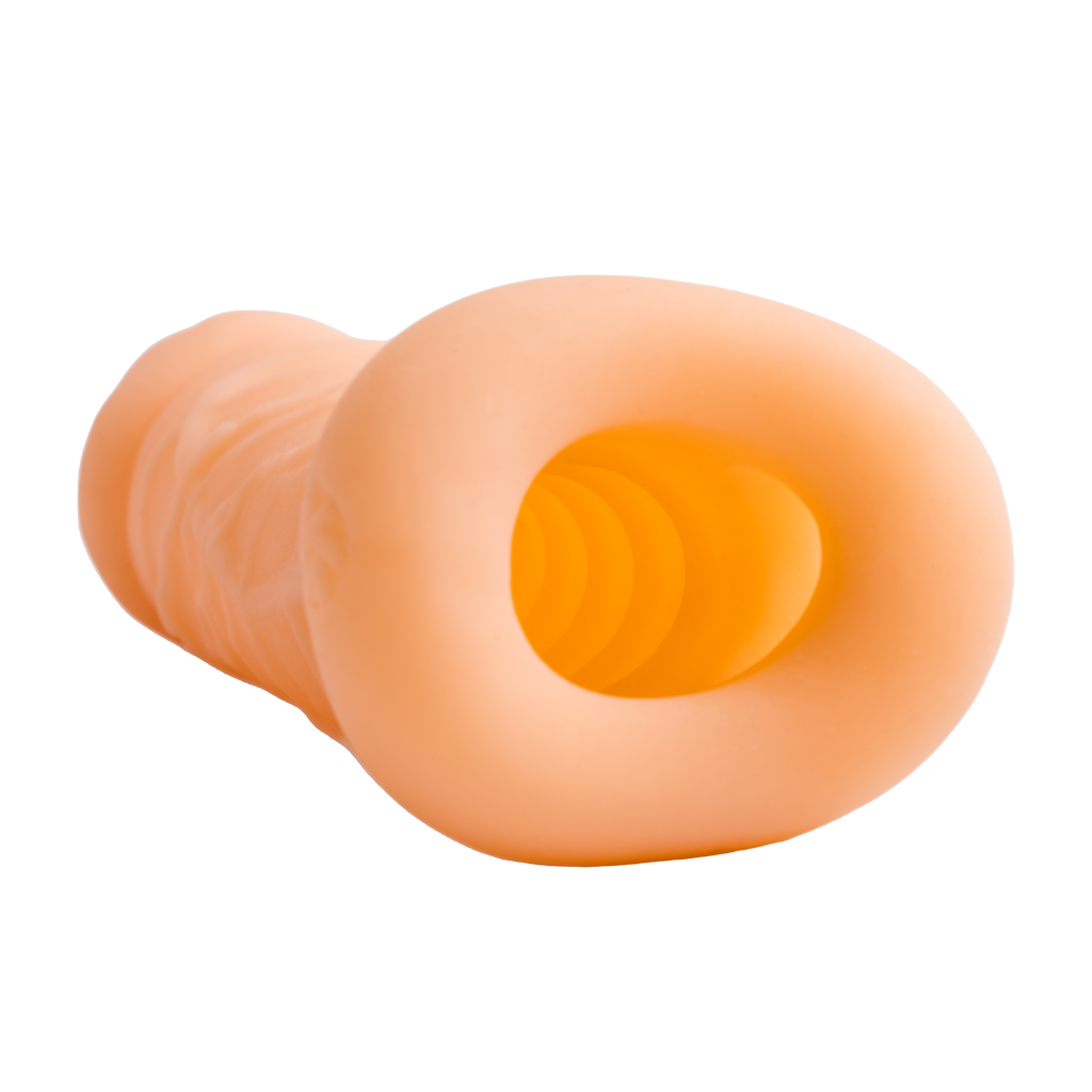 Lola Games - Extra Size Penis Sleeve Rings