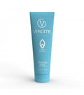 VIRGITE CLITORAL STIMULATOR 30 ML