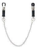 NIPPLE CLAMPS MODEL 20