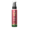 Intt - Gel Kissable Warming Effect Lick Me - Watermelon - 50 ml