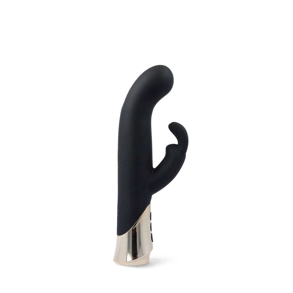 RAPID FINGERS MOVEMENT RECHARGEABLE RAM