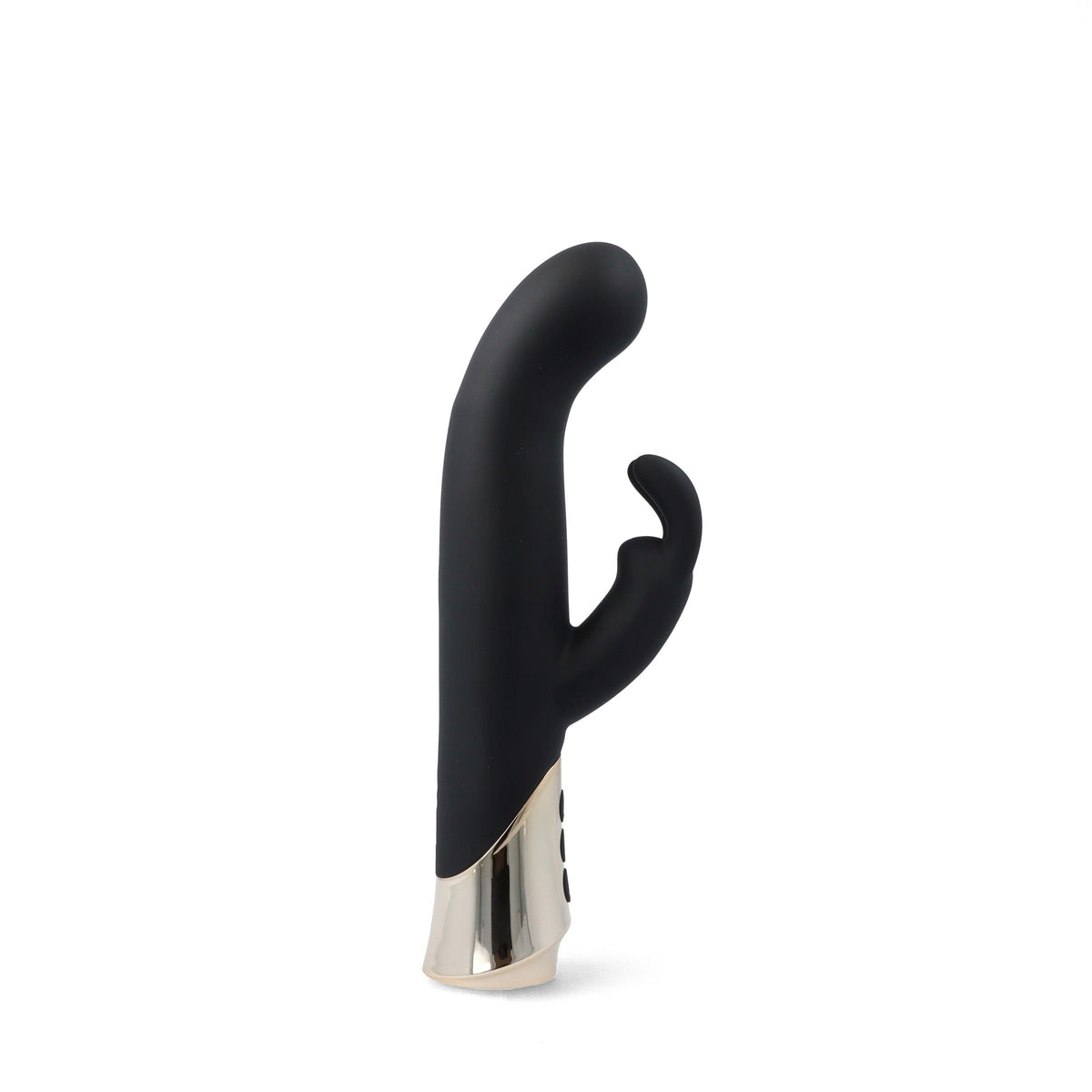 RAPID FINGERS MOVEMENT RECHARGEABLE RAM