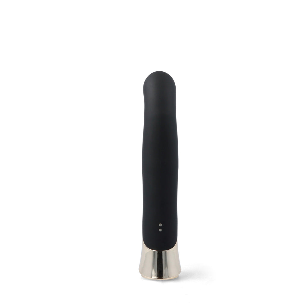 RAPID FINGERS MOVEMENT RECHARGEABLE RAM
