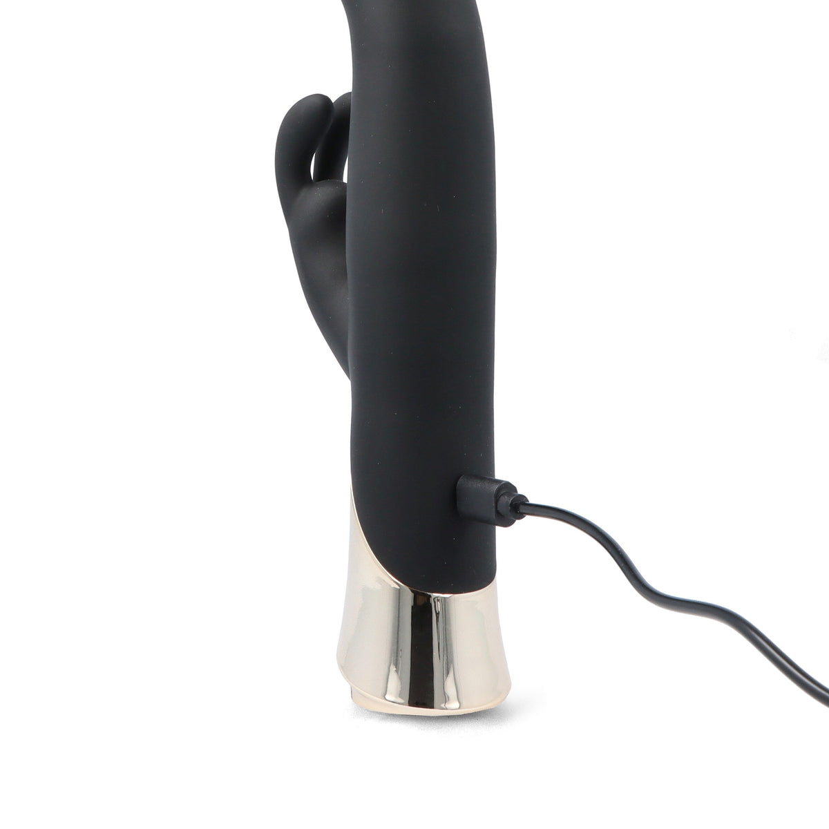 RAPID FINGERS MOVEMENT RECHARGEABLE RAM