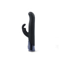 FIZZY LOP RECHARGEABLE RABBIT VIBRATOR