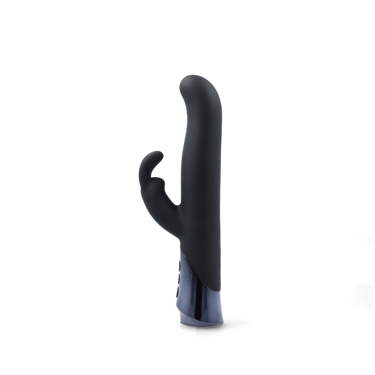 FIZZY LOP RECHARGEABLE RABBIT VIBRATOR