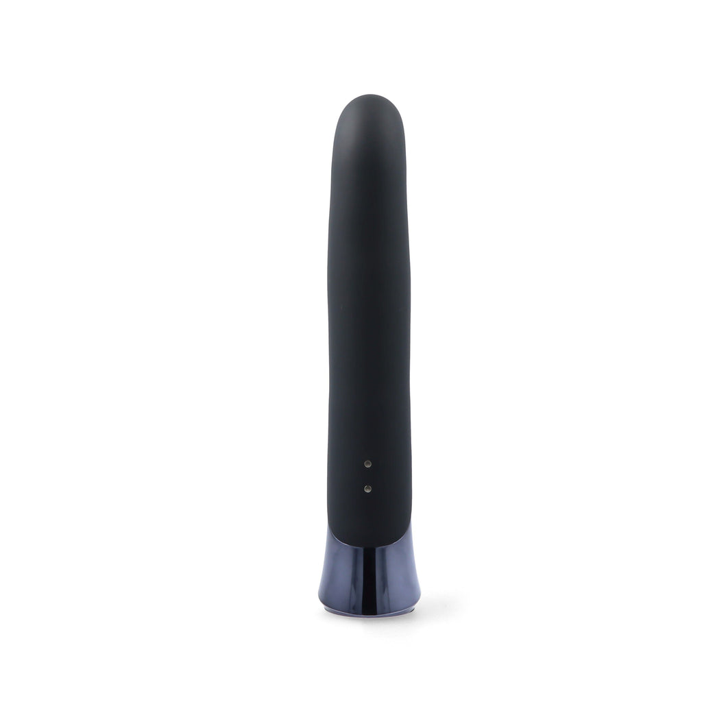 FIZZY LOP RECHARGEABLE RABBIT VIBRATOR