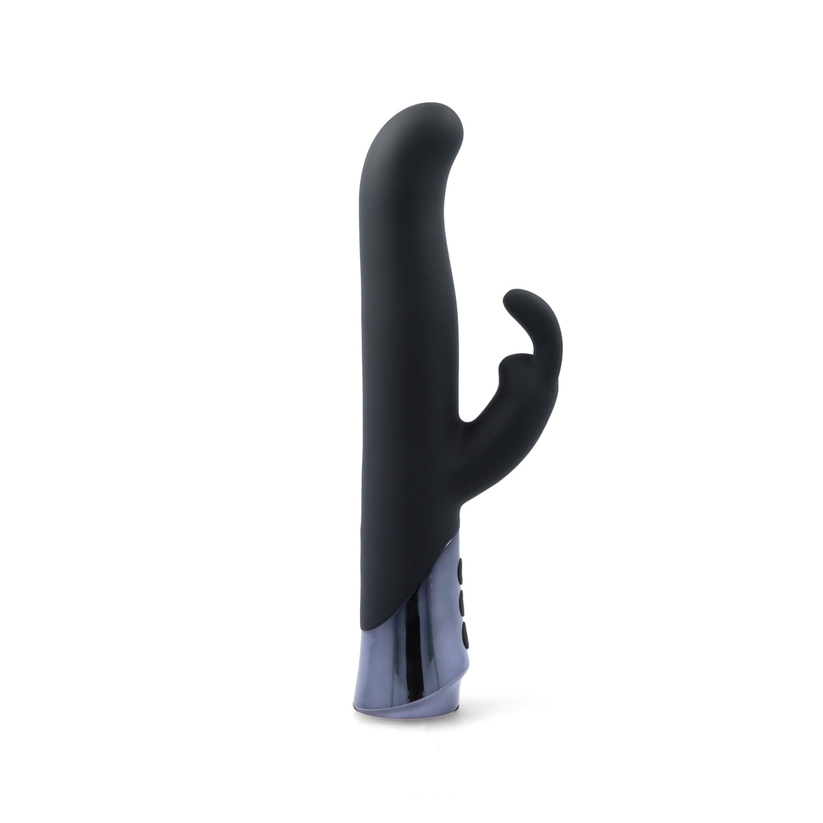 FIZZY LOP RECHARGEABLE RABBIT VIBRATOR