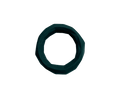 Alive - Anello Fallico Stellar