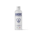 Amore - Gel Lubrificante Base Acqua - 75 ml