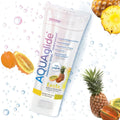AQUAglide exotic, 100 ml