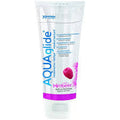 AQUAglide raspberry, 100 ml