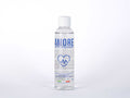 Amore - Gel Lubrificante Base Acqua - 150 ml