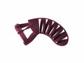 Lola Games - Romello Chastity Belt - Red