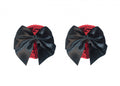 Lola Games - Pasties Blaze - Black